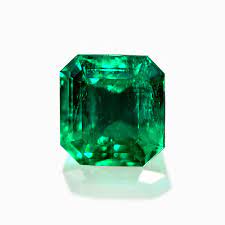 �G�������h